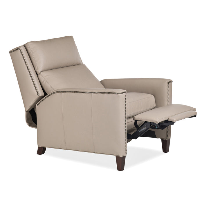 Copeland Power Recliner W/Battery