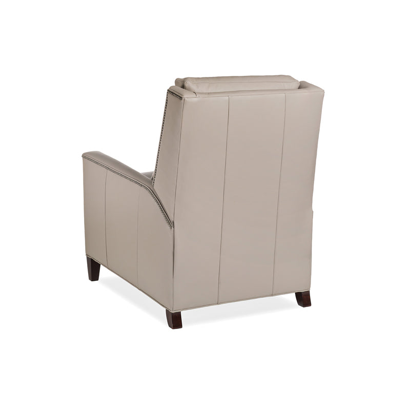 Copeland Power Recliner W/Battery
