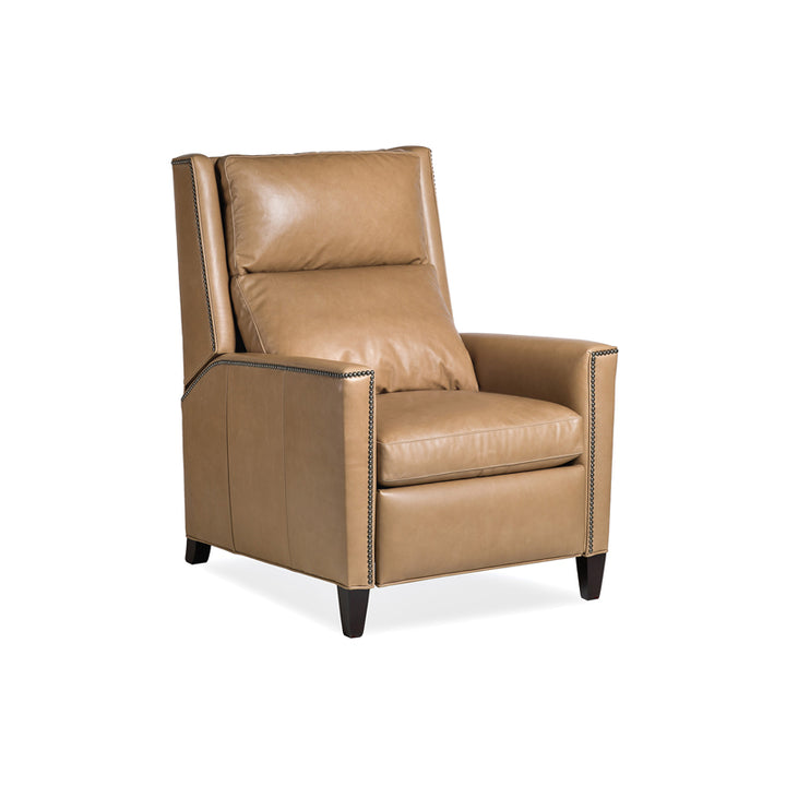 Agnes Power Recliner