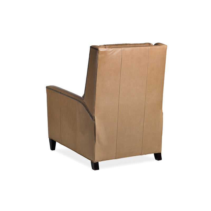 Agnes Power Recliner