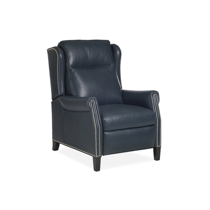 Ives Recliner
