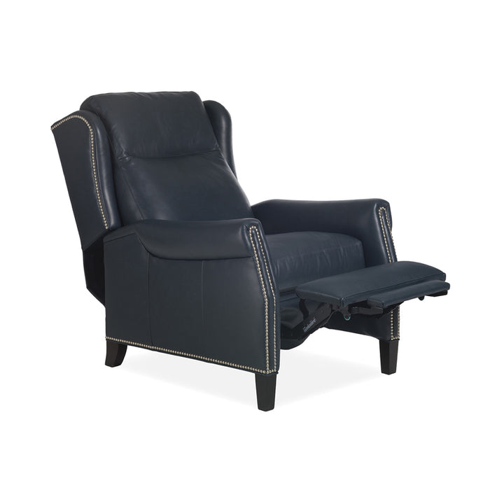 Ives Recliner