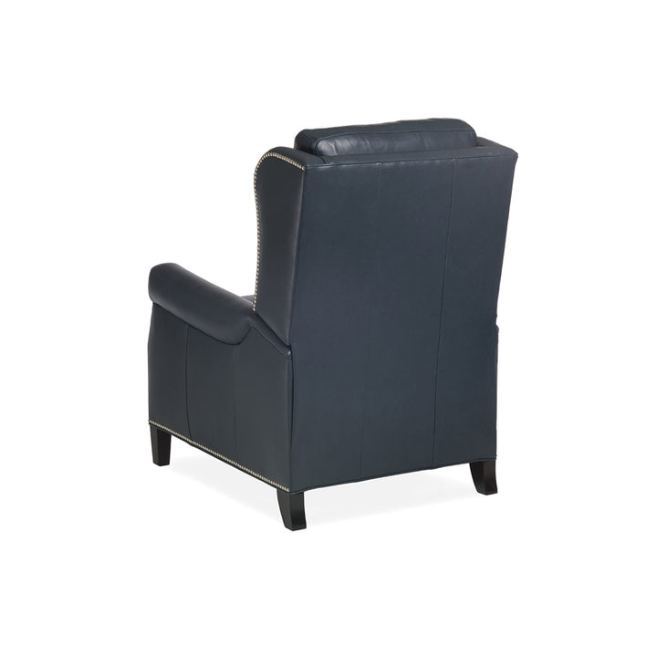 Ives Recliner