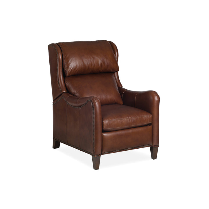 Neville Recliner