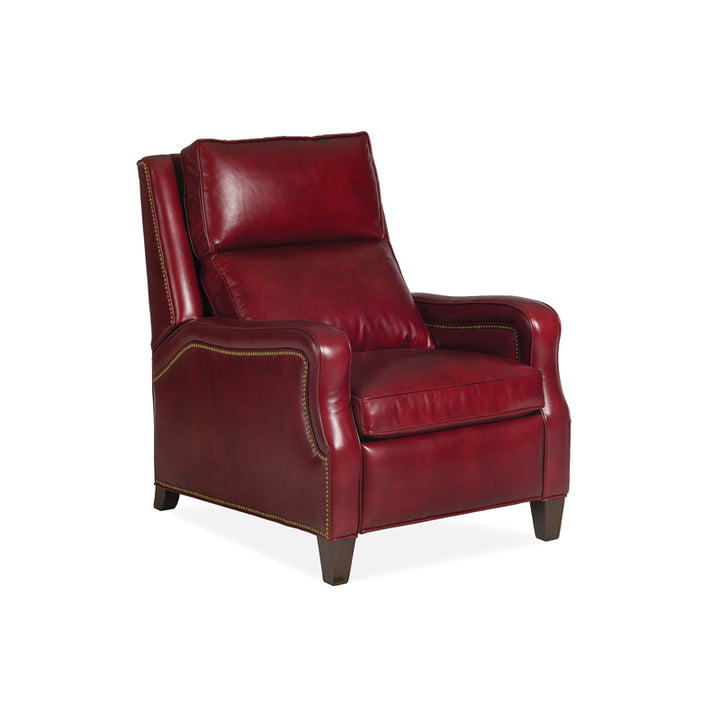 Sabine Power Recliner W/Battery