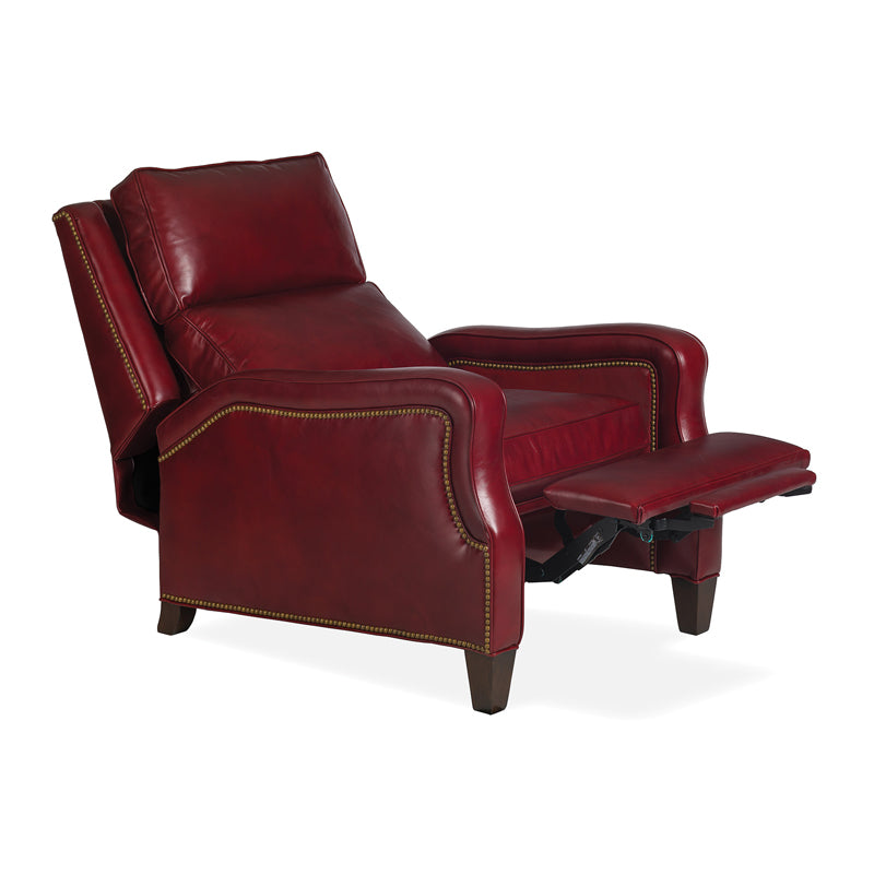 Sabine Recliner