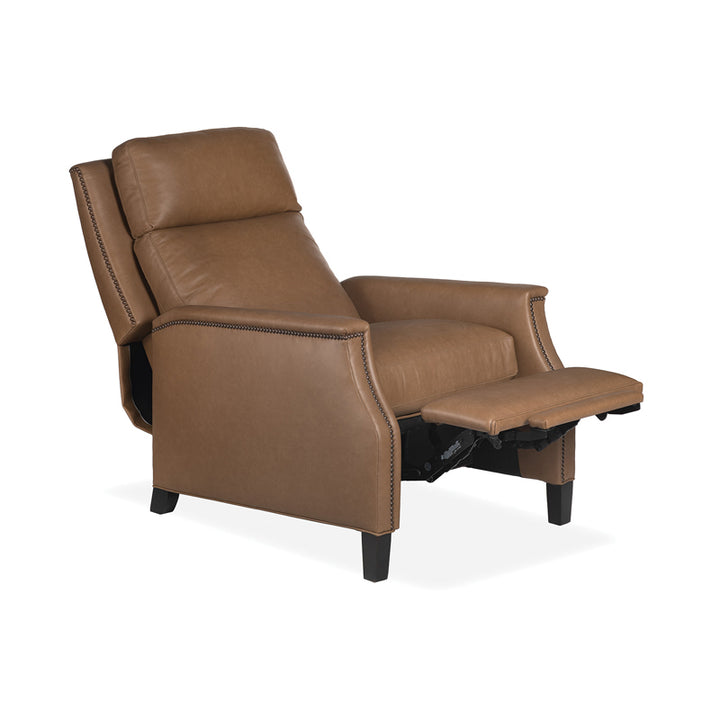 Alivn Power Recliner
