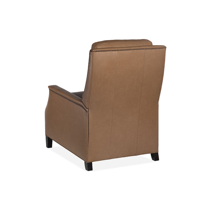 Alvin Recliner