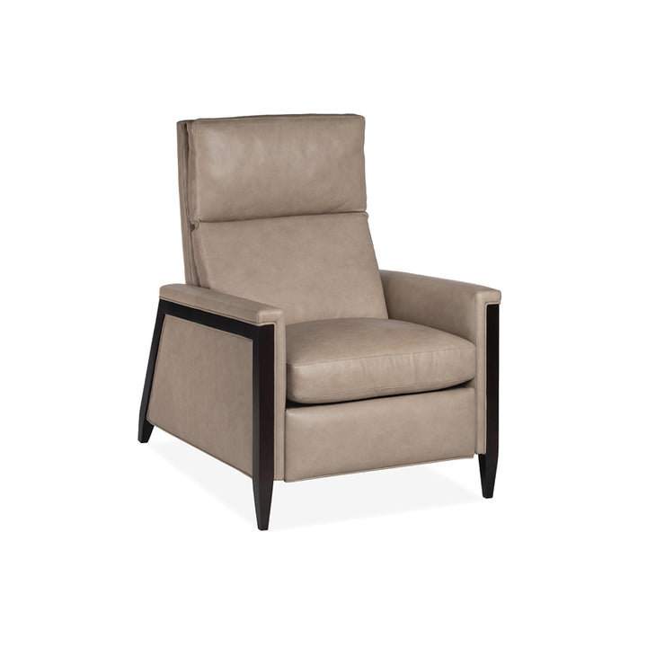 Ava Recliner