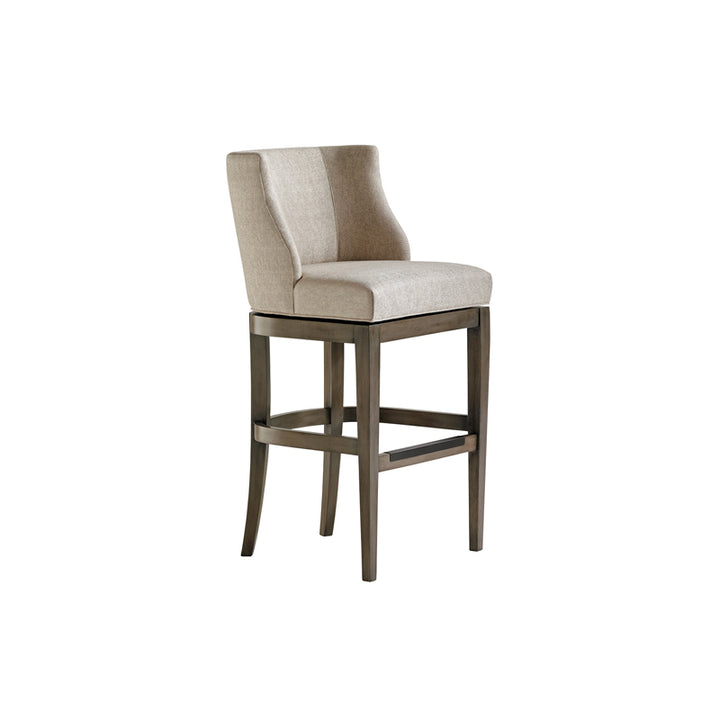 Oscar Counter Stool