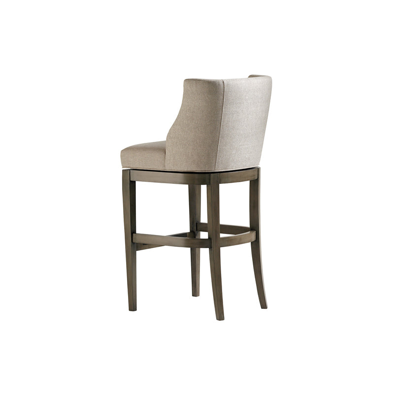 Oscar Counter Stool