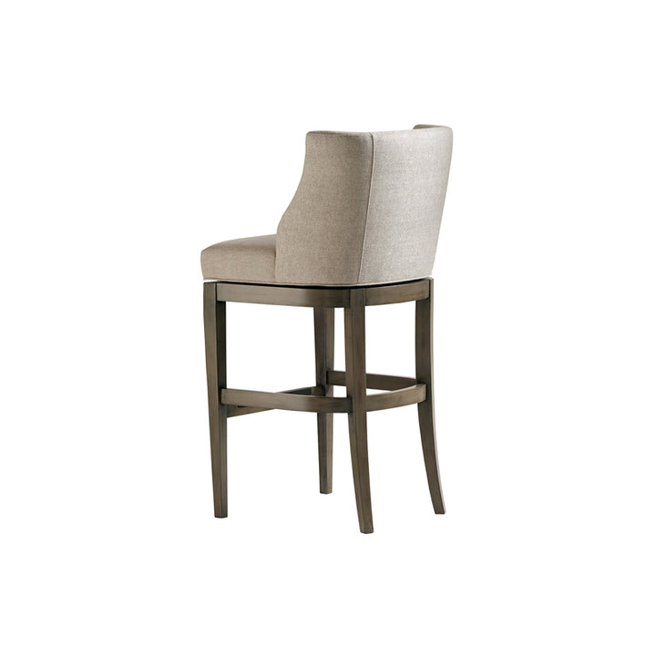 Oscar Counter Stool