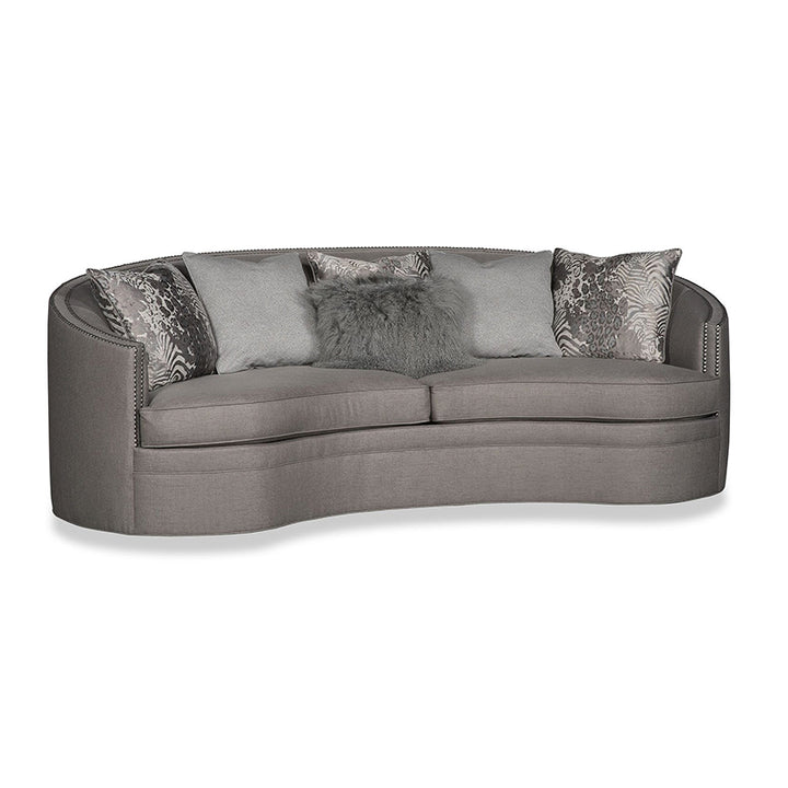 Lianna Sofa