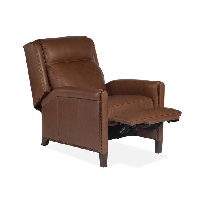 Brooks Recliner