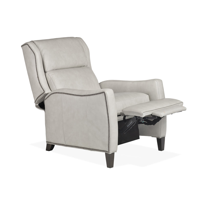 Trenton Power Recliner