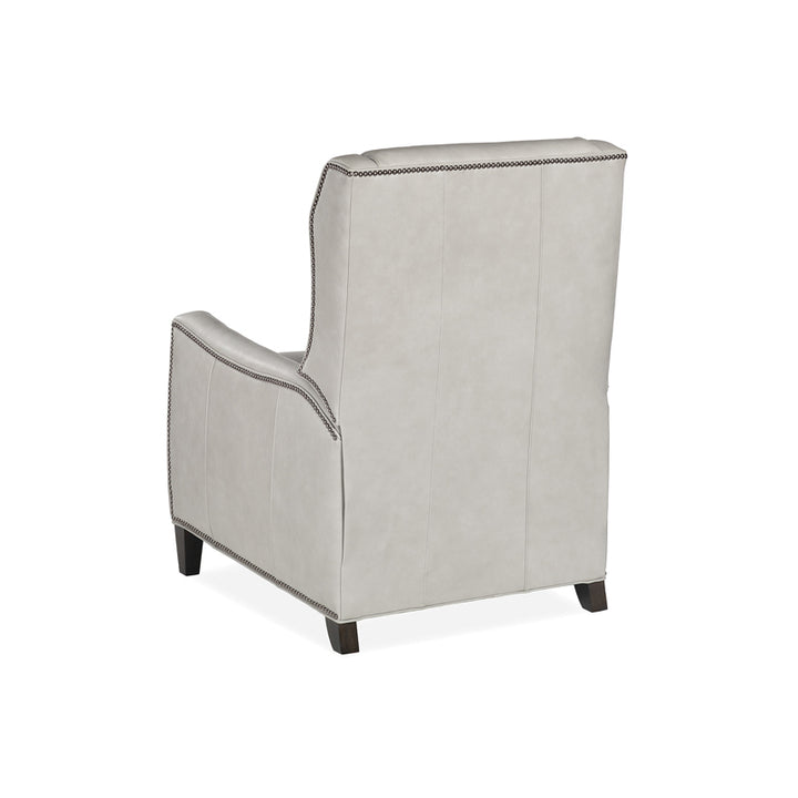Trenton Power Recliner
