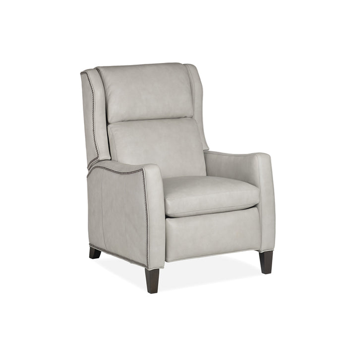 Trenton Recliner
