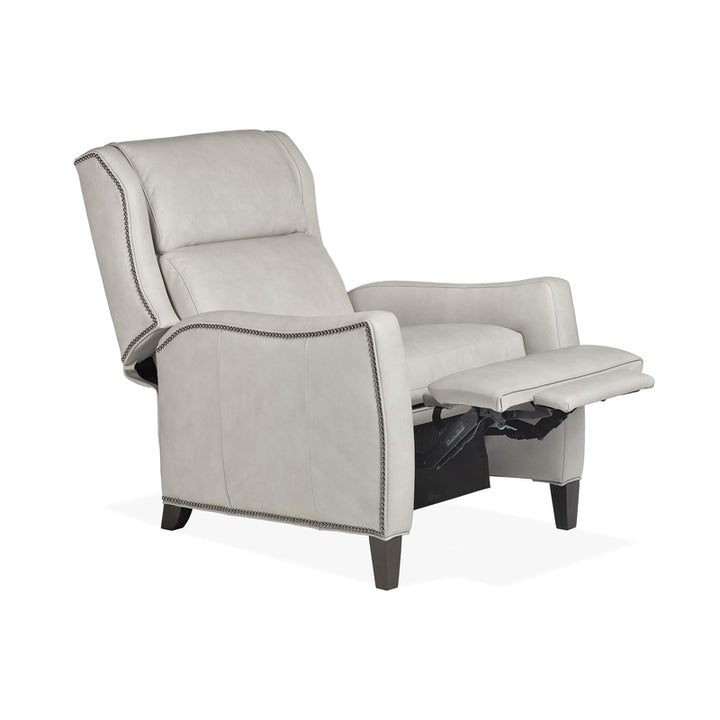 Trenton Recliner