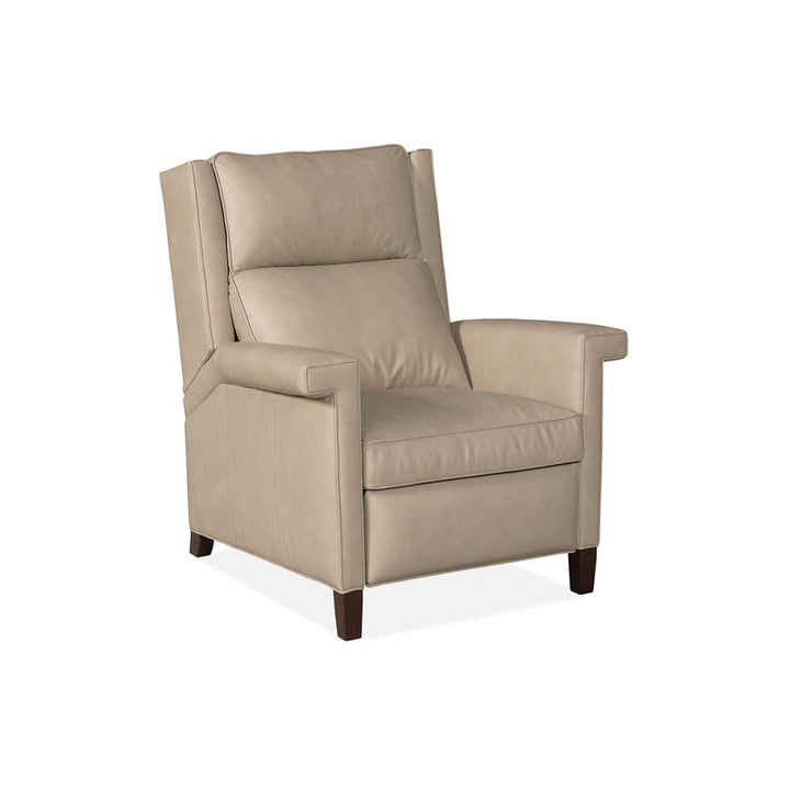 Apollo Power Recliner With Battery
