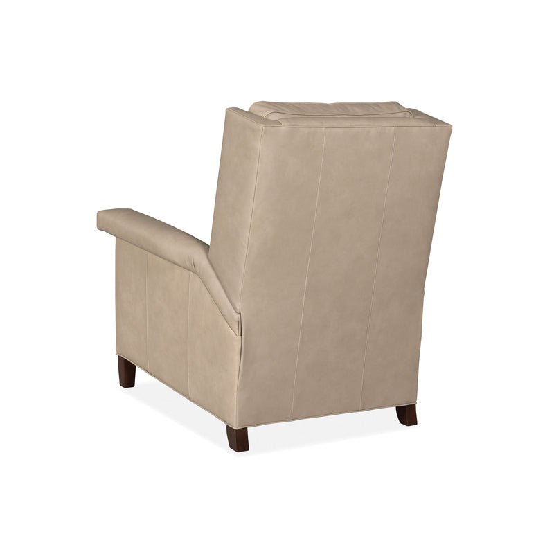 Apollo Power Recliner With Battery
