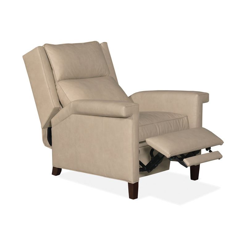 Apollo Power Recliner