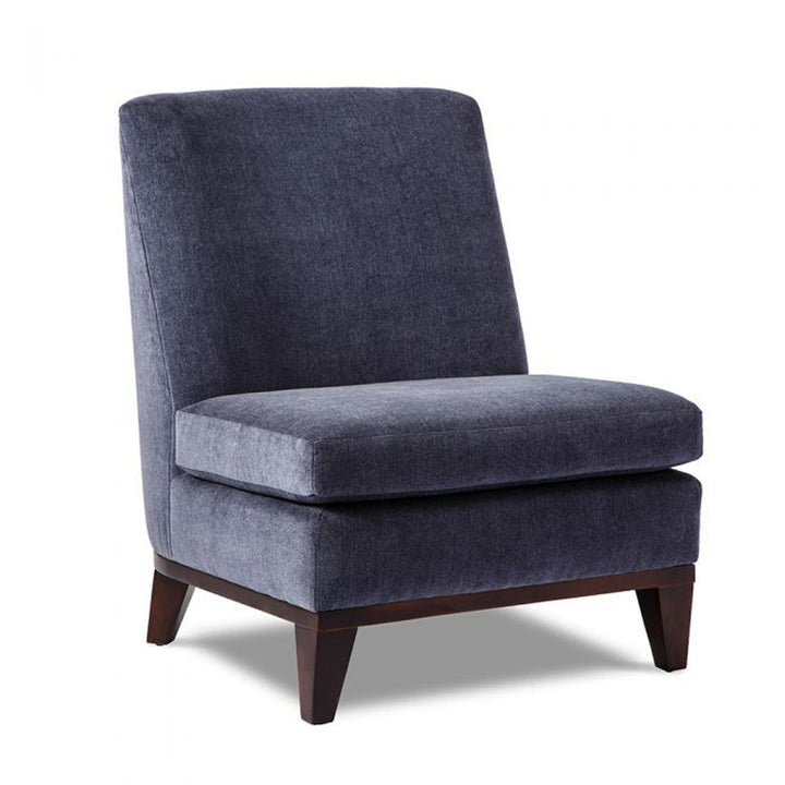 Belinda Chair