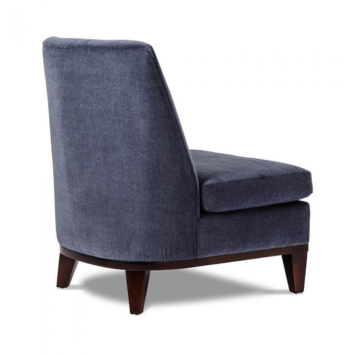 Belinda Chair