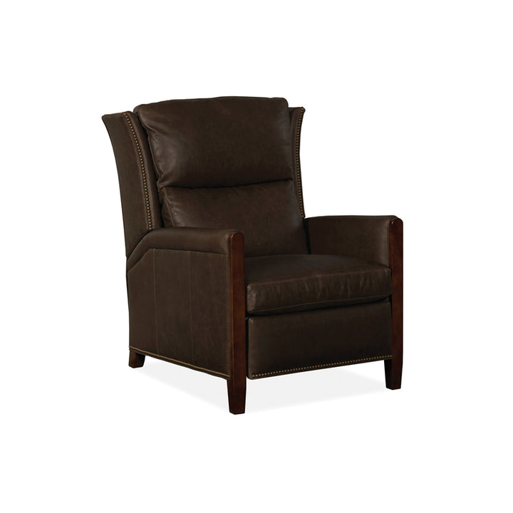 Wilson Power Recliner