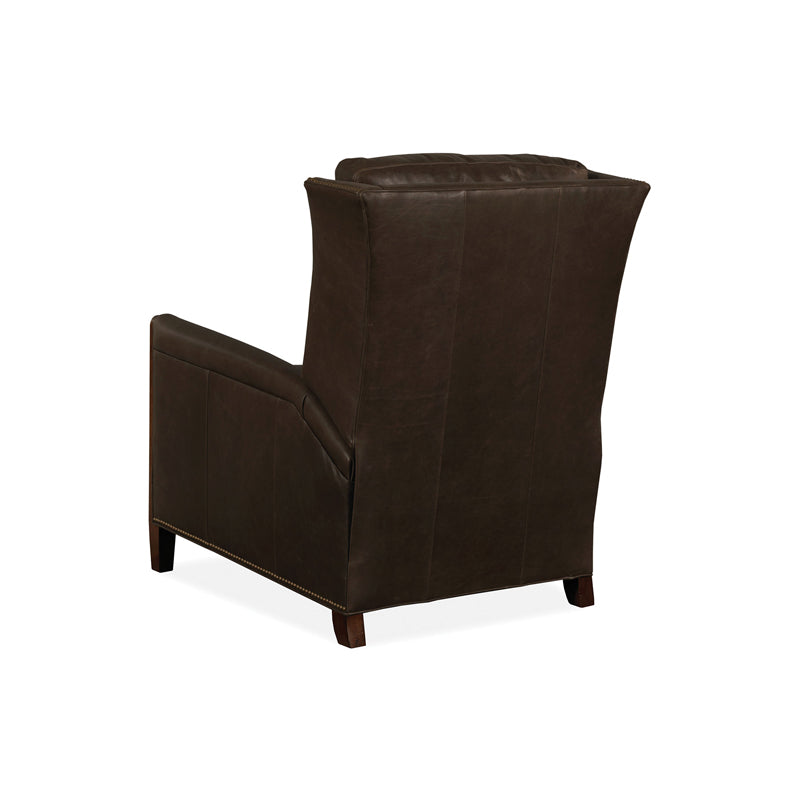 Wilson Power Recliner With Battery