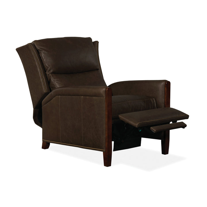 Wilson Recliner