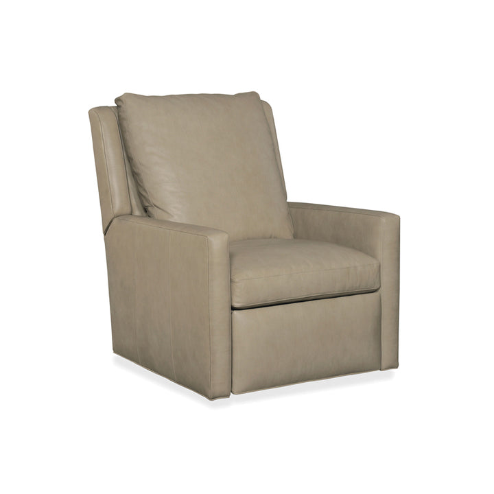 Harley Swivel Recliner
