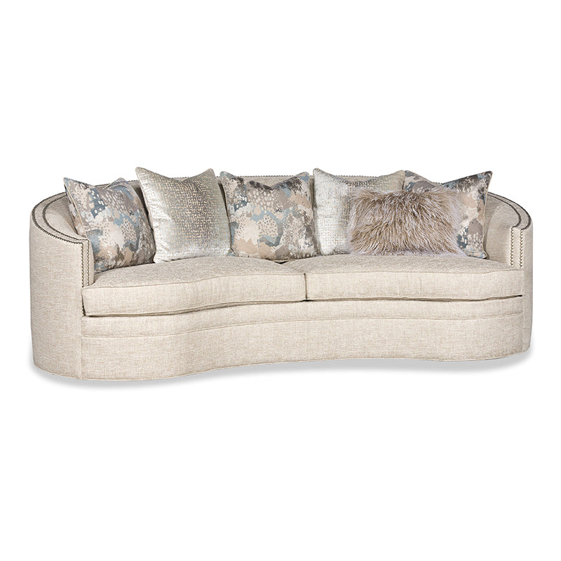 Lianna Sofa