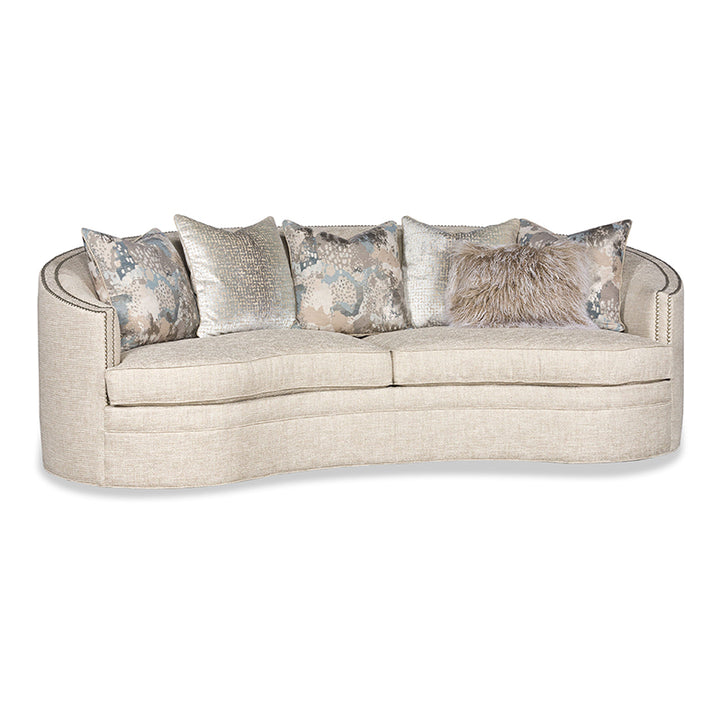 Lianna Sofa