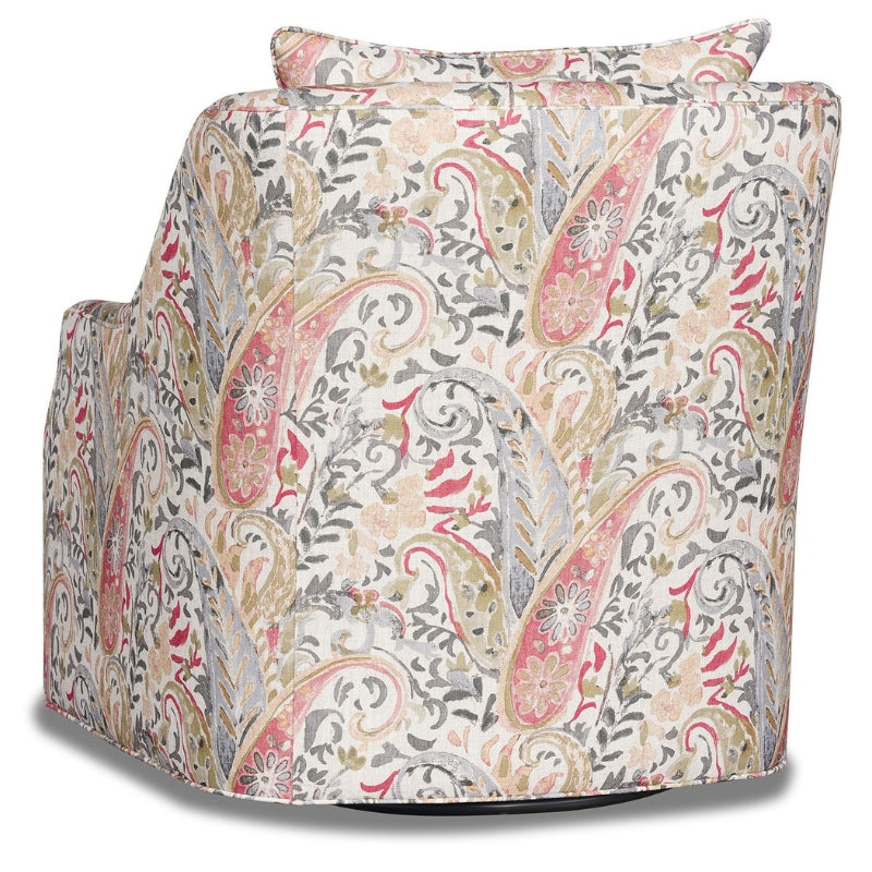 Robyn Glider Chair