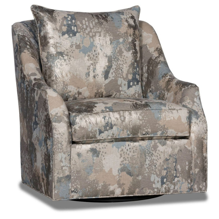 Robyn Glider Chair