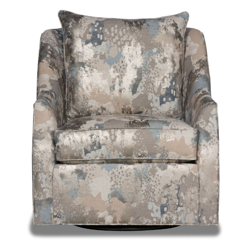 Robyn Glider Chair