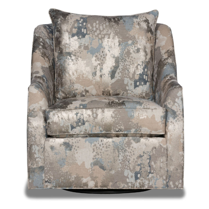 Robyn Glider Chair