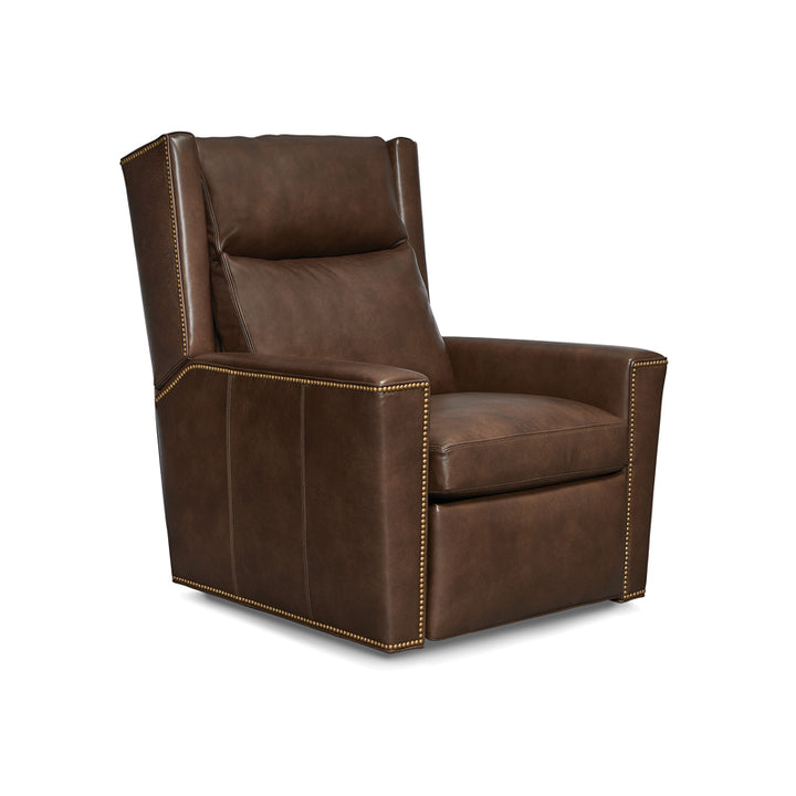 Brantley Swivel Recliner