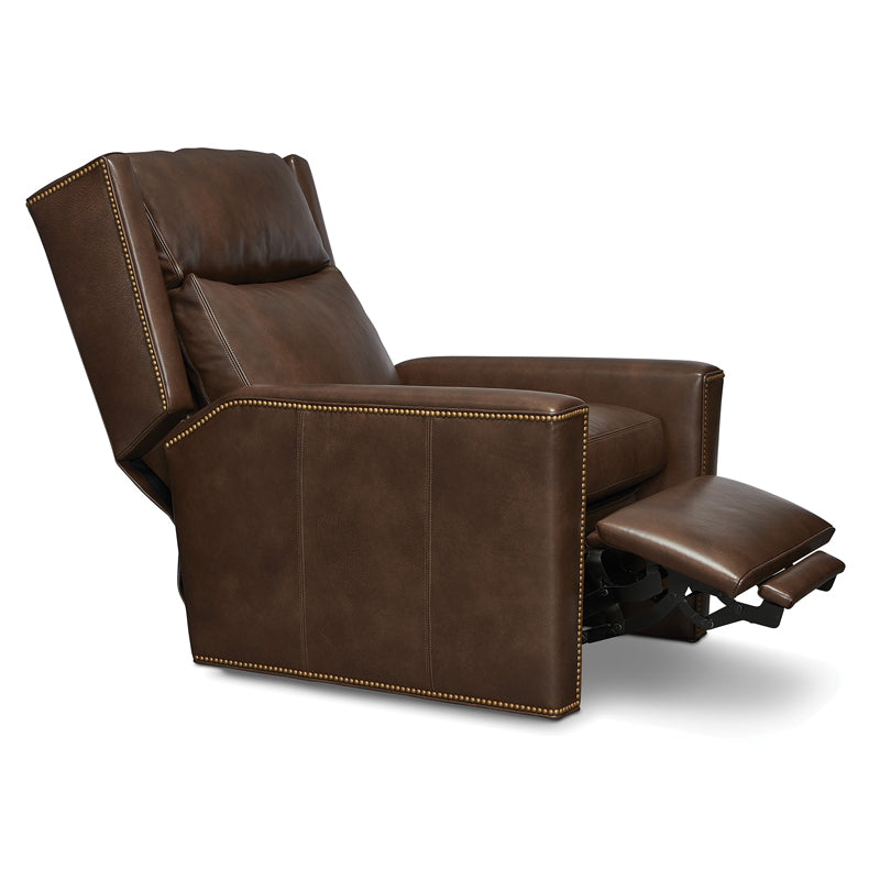 Brantley Swivel Recliner