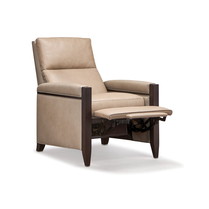 Sawyer Power Recliner