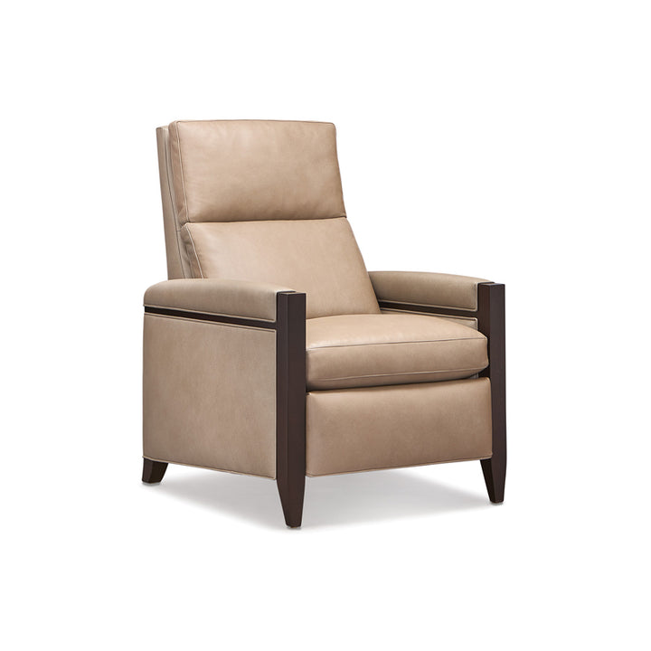 Sawyer Recliner