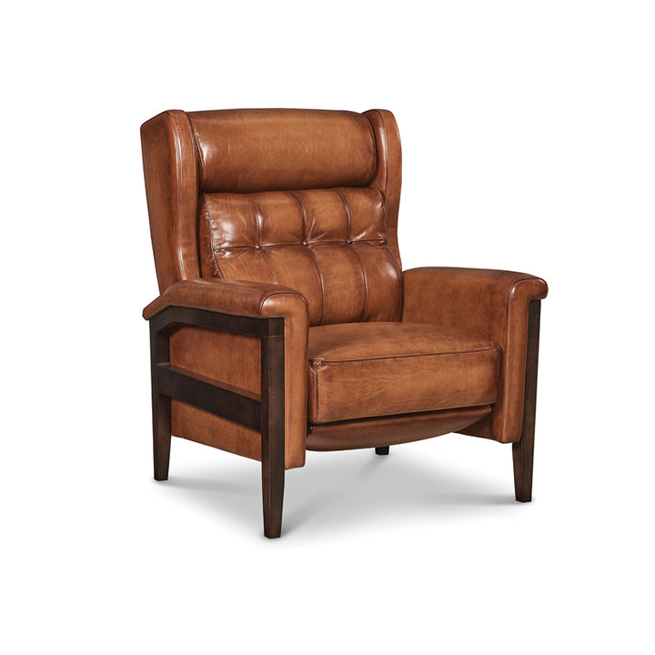 Arne Recliner