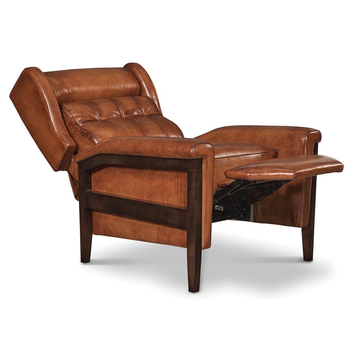 Arne Recliner