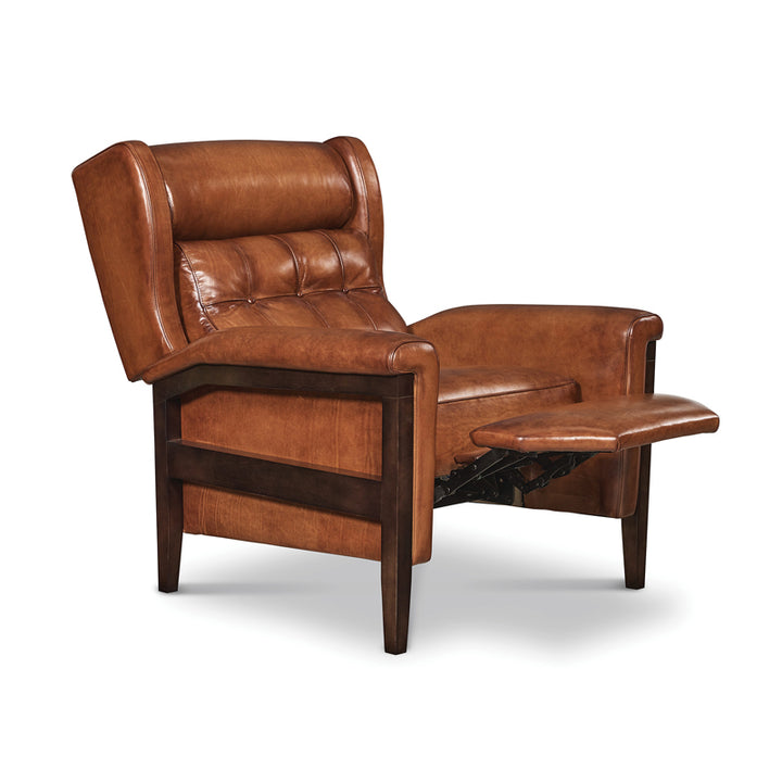 Arne Recliner