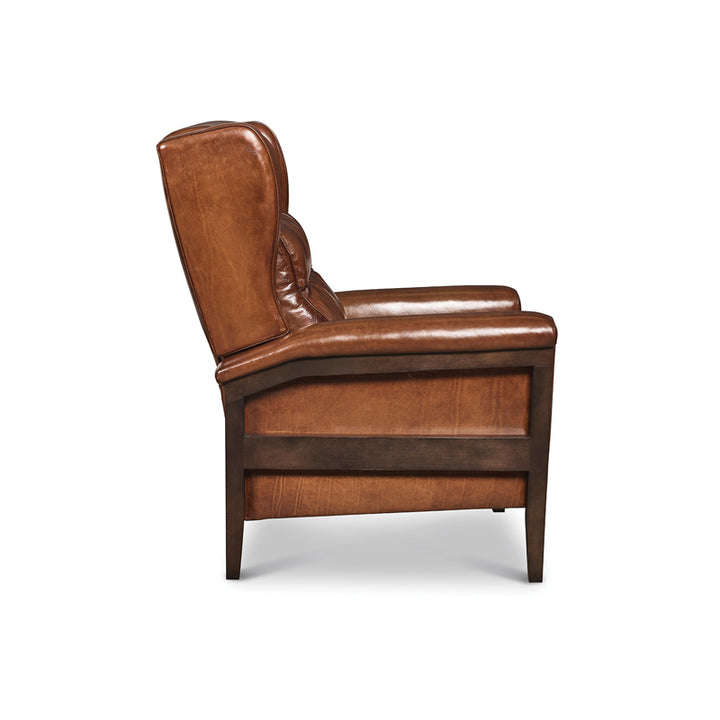 Arne Recliner