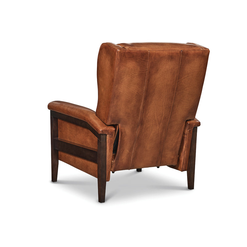 Arne Recliner