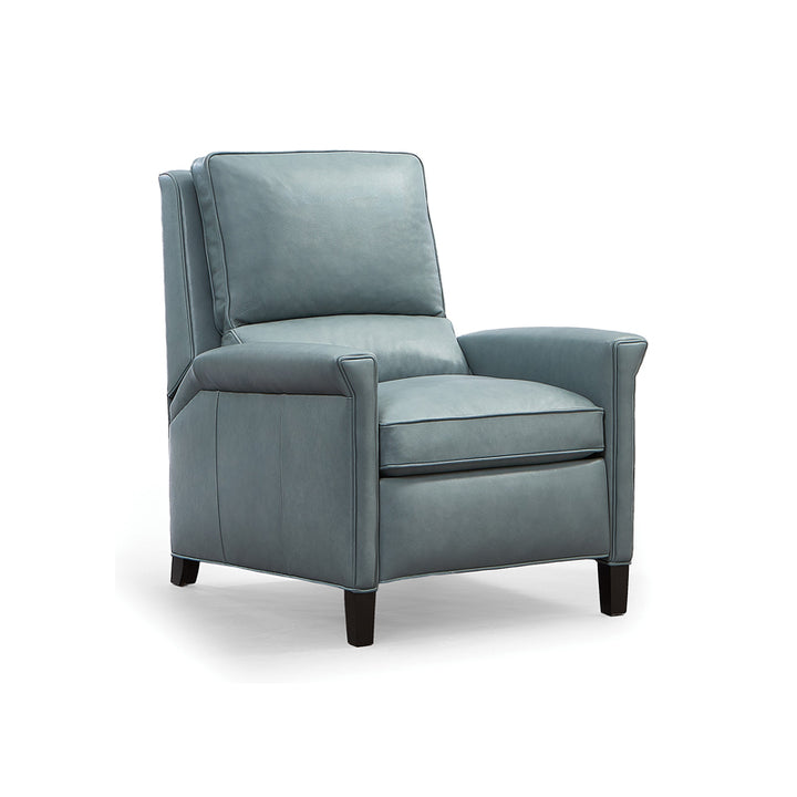 Longmont Recliner