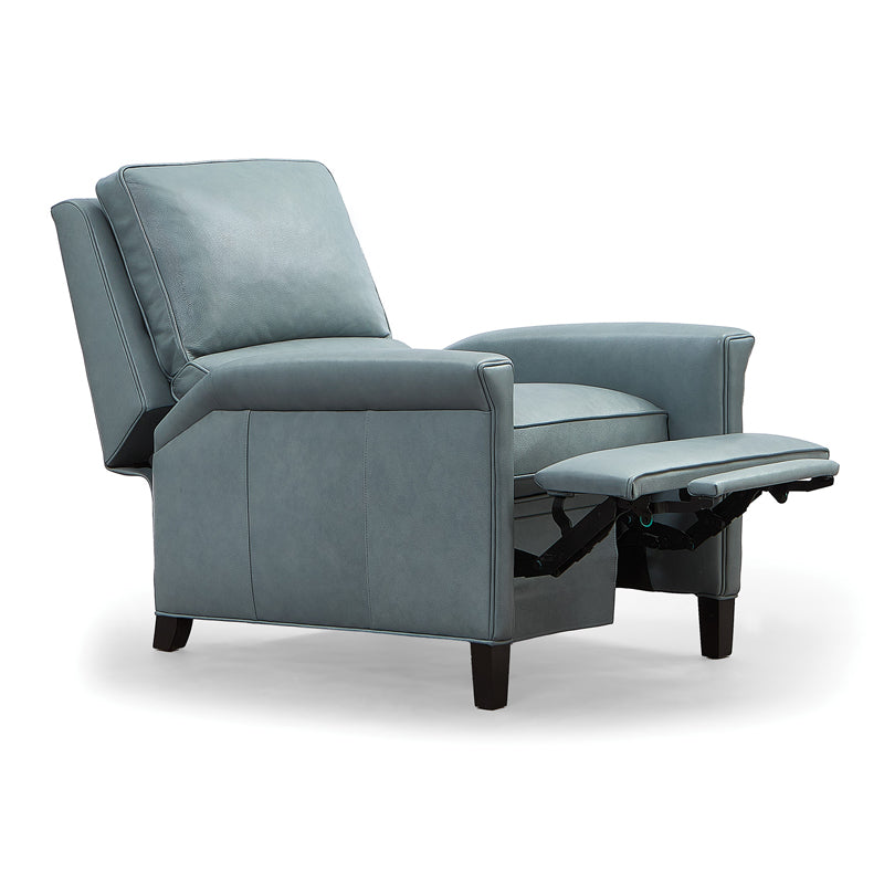 Longmont Recliner