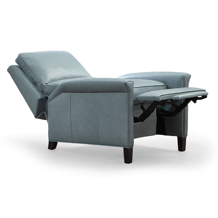 Longmont Recliner