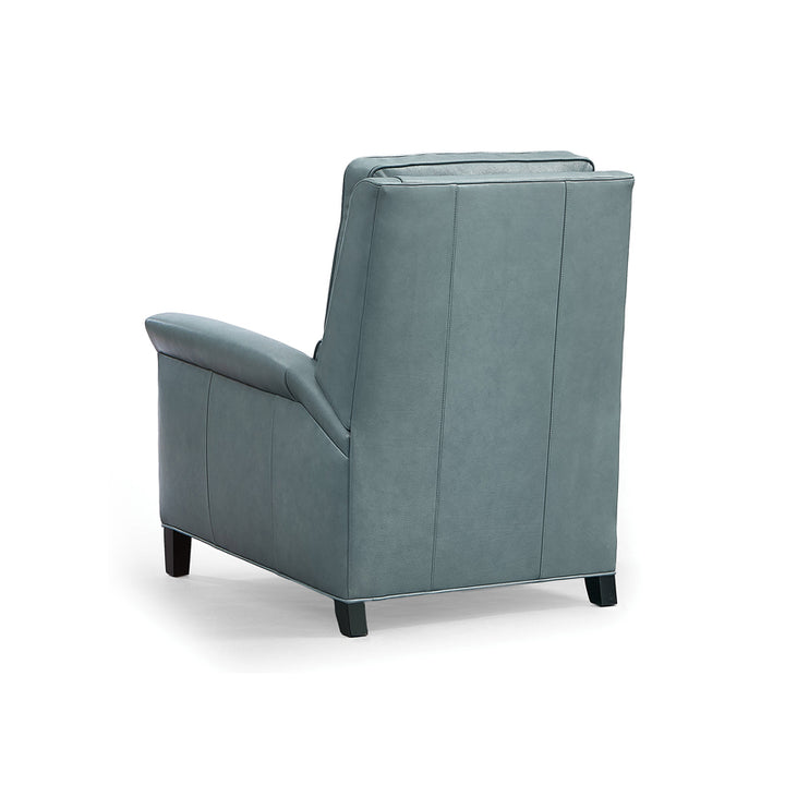 Longmont Recliner